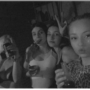 Meet your Posher, Mykella